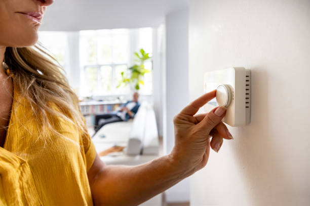 Best HVAC companies near me  in Beverly Hills, FL