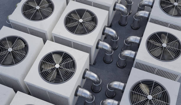 Trusted Beverly Hills, FL HVAC Experts